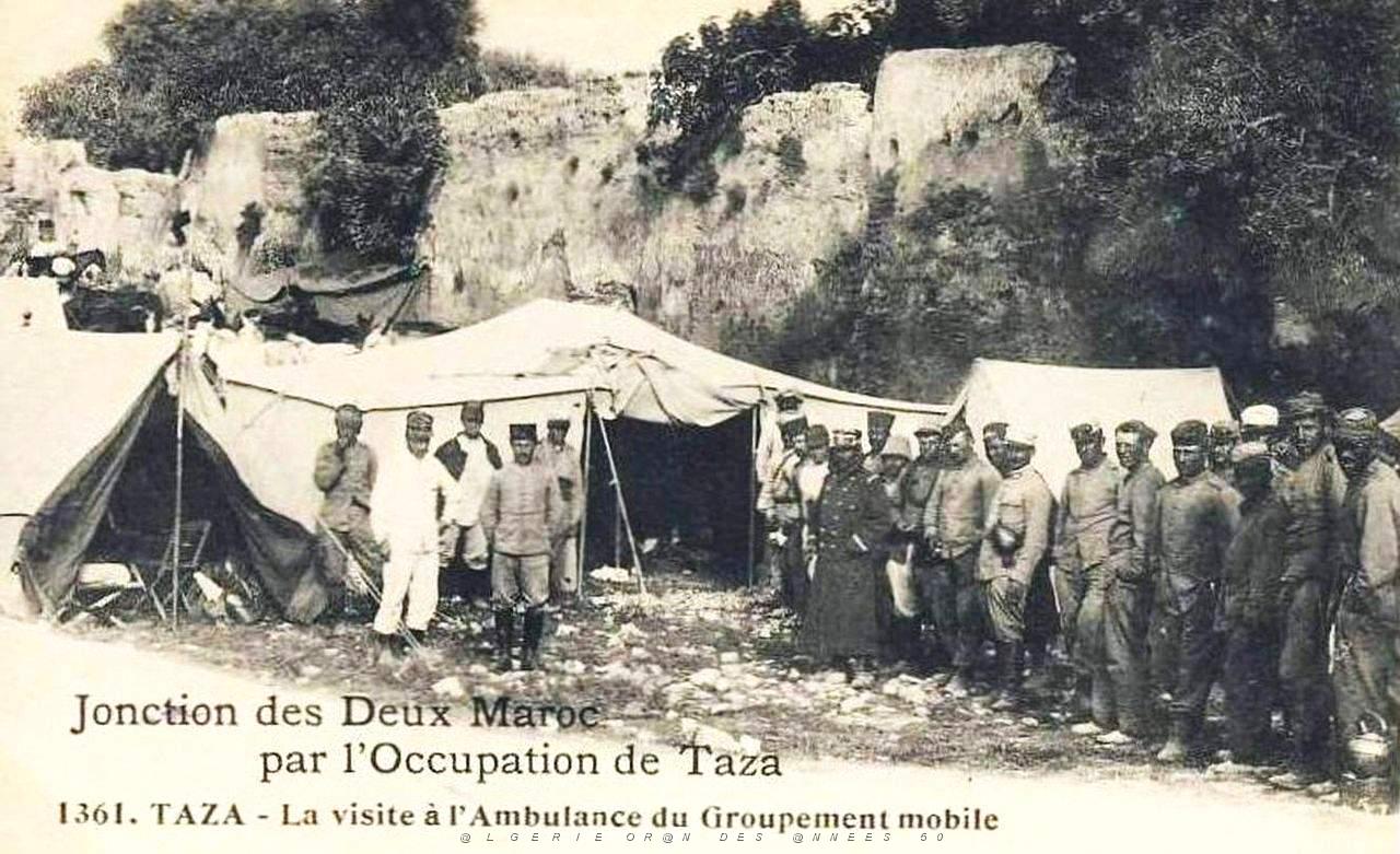 BIVEN Georges -742- Taza.jpg